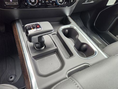 New 2026 GMC Sierra 1500 Elevation w/ Preferred Package image 14