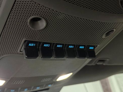 Used 2022 Ford F450 XL w/ Power Equipment Group AWD/4WD image 6
