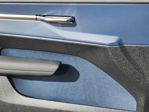 New 2026 Volvo EX30 Plus w/ Climate Package image 12