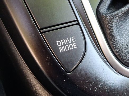 Certified 2023 Kia Soul LX w/ LX Technology Package image 28