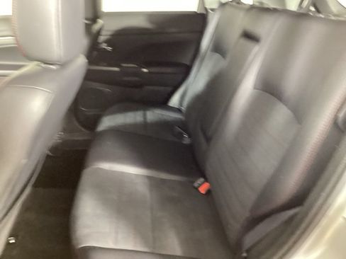 Used 2024 Mitsubishi Outlander Sport ES AWD/4WD image 29