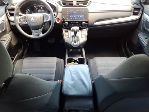 Used 2022 Honda CR-V Special Edition image 17