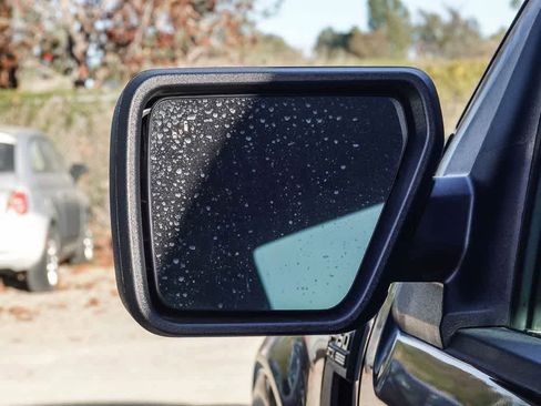 Used 2023 Ford F150 XL w/ STX Appearance Package image 21