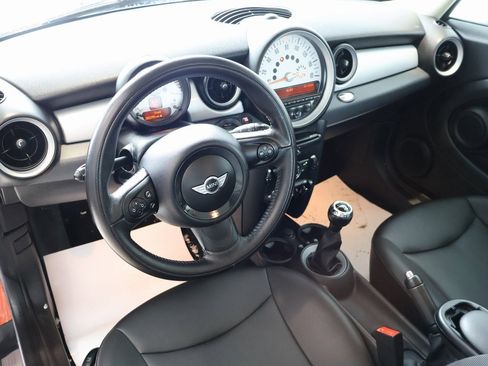 Used 2012 MINI Cooper Hardtop image 22