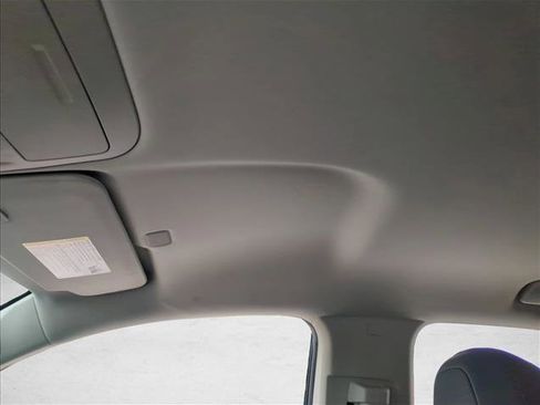 Used 2022 Chevrolet Colorado Z71 image 12