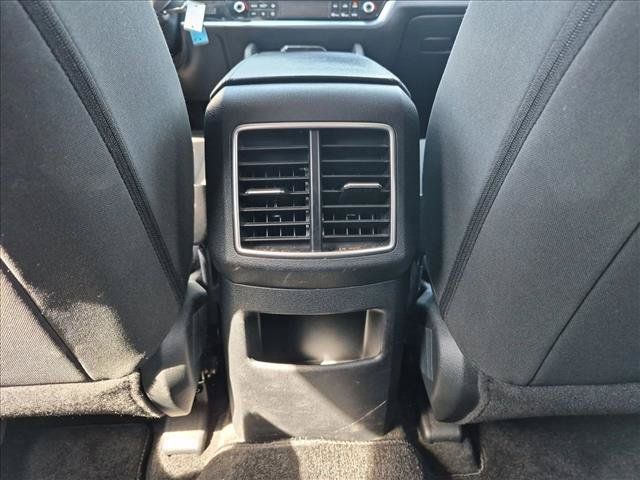 Used 2023 Kia Sportage LX AWD/4WD image 14