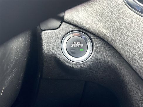 Certified 2023 Chevrolet Equinox LT image 16