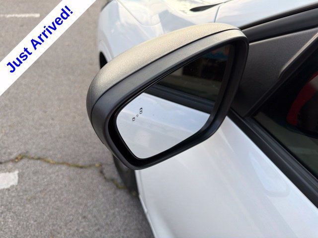 Used 2023 Ford Escape ST-Line w/ Tech Pack #1 AWD/4WD image 13