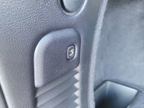 Used 2024 Dodge Durango GT image 10