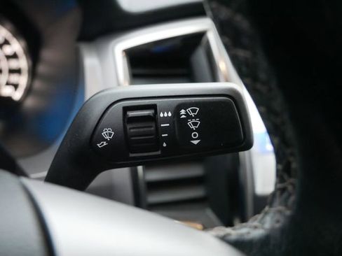 Used 2023 Ford Ranger XLT w/ Equipment Group 302A High image 21