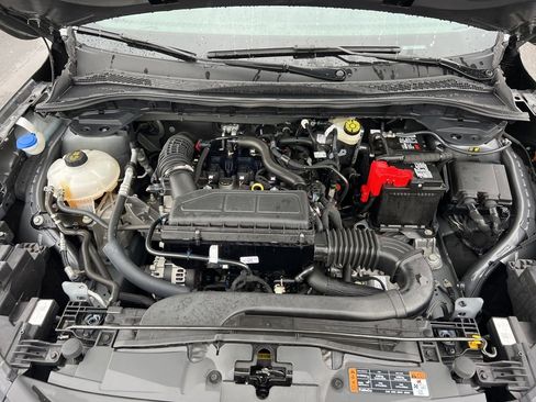 Used 2023 Ford Escape ST-Line w/ Tech Pack #1 image 30