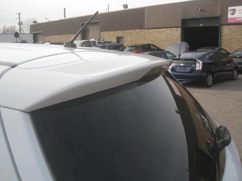 Used 2016 Mitsubishi Outlander Sport ES image 9