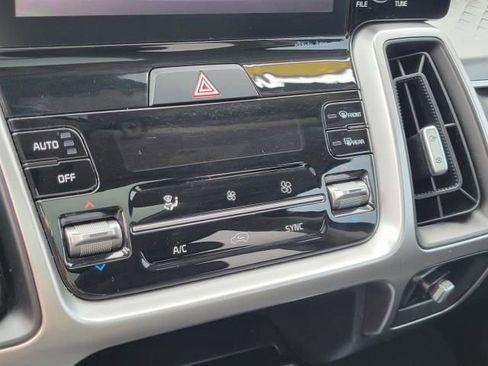 Used 2021 Kia Sorento S w/ Panoramic Sunroof Package image 33