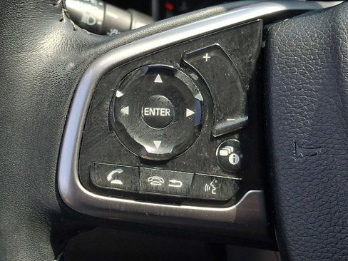 Used 2019 Honda CR-V EX-L image 18