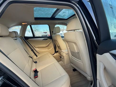 Used 2015 BMW X1 xDrive28i image 29