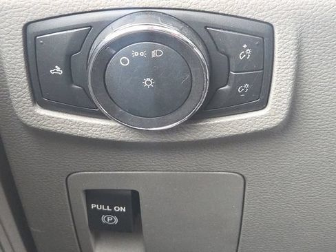 Used 2015 Ford F150 XL RWD image 24