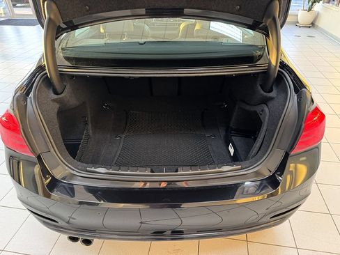 Used 2016 BMW 328i xDrive Sedan AWD/4WD image 58