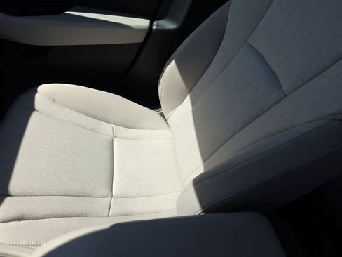Certified 2025 Honda Accord SE image 46