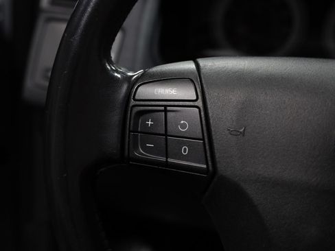 Used 2013 Volvo C70 T5 FWD image 23
