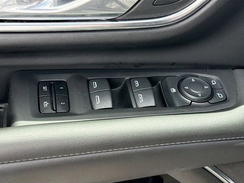 Used 2024 Chevrolet Tahoe LT AWD/4WD image 18