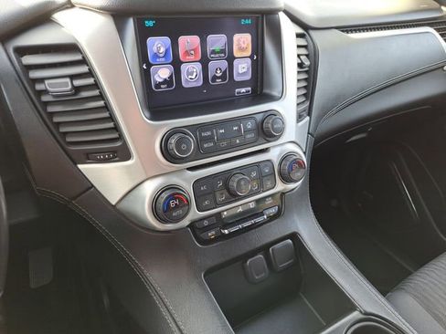 Used 2018 GMC Yukon XL SLE w/ Convenience Package image 19