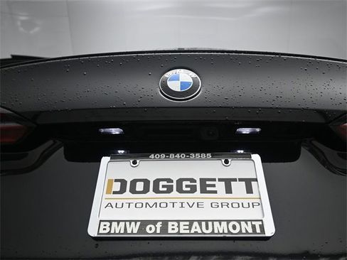 New 2026 BMW M5 image 29