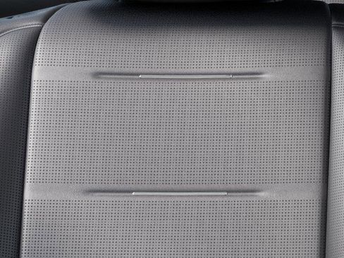 New 2026 Hyundai Palisade Calligraphy AWD/4WD image 17