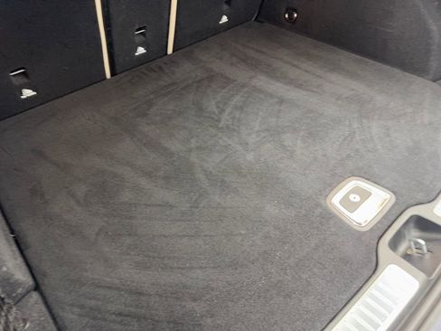 Used 2022 Mercedes-Benz GLC 300 4MATIC image 79