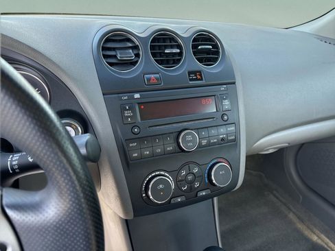 Used 2011 Nissan Altima 2.5 S image 13