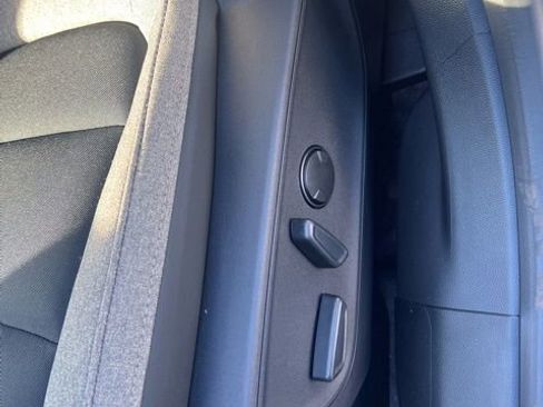 New 2026 Ford Bronco Sport Big Bend image 26