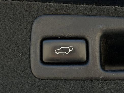 Used 2015 Lexus RX 350 FWD image 31