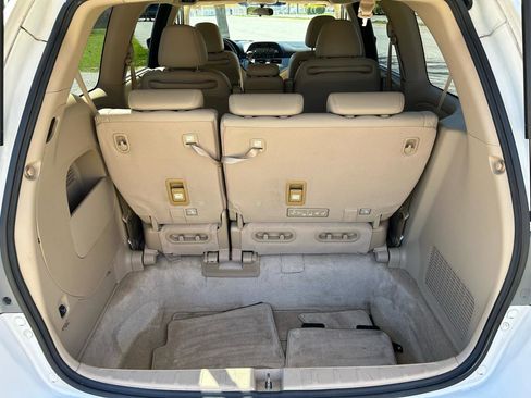 Used 2007 Honda Odyssey EX-L image 19