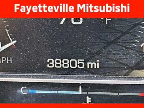 Used 2023 GMC Sierra 1500 AT4 w/ AT4 Preferred Package image 29