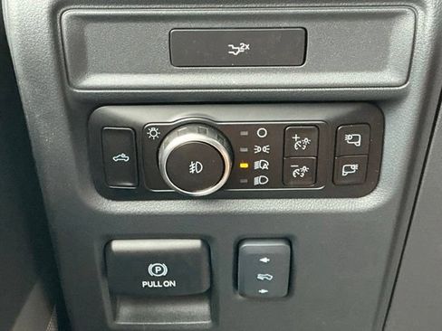 New 2026 Ford F150 XLT w/ Equipment Group 303A High AWD/4WD image 33