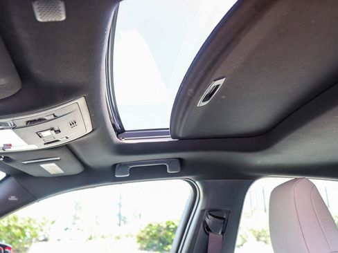 Used 2019 Lexus UX 250h AWD/4WD image 23