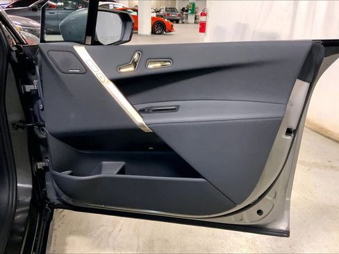 Certified 2023 BMW iX xDrive50 w/ Premium Package image 22