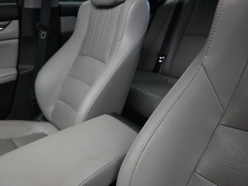 Used 2020 Honda Accord EX-L image 14