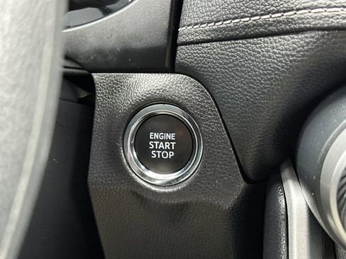 Certified 2025 Toyota RAV4 XLE image 28