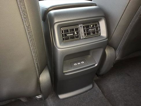 New 2026 Honda CR-V EX-L image 10