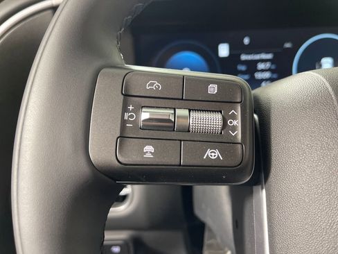 Used 2026 Hyundai Palisade Calligraphy FWD image 31