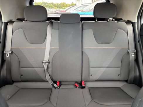 Used 2026 Kia Niro LX FWD image 35