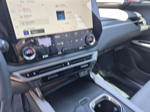 Used 2025 Lexus RX 350 Premium Plus AWD/4WD image 11