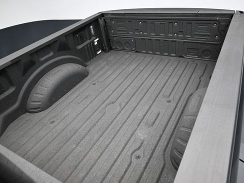 Used 2023 Ford F250 King Ranch w/ FX4 Off-Road Package image 46