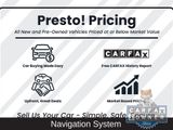 Used 2020 Subaru Ascent Touring w/ Popular Package #3 image 3
