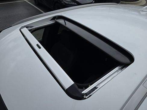 New 2026 Lexus RX 350 Premium image 8