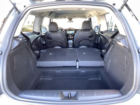 Used 2022 MINI Cooper S image 24