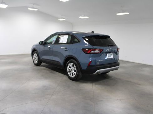 Used 2025 Ford Escape Active image 7