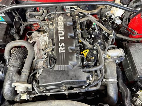 Used 2013 Hyundai Genesis 2.0T RWD image 34