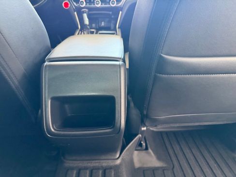 Used 2020 Honda Accord Sport image 26