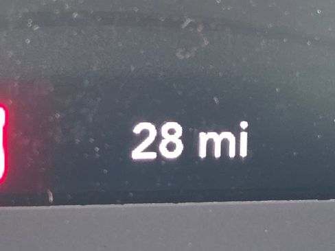 New 2026 Jeep Gladiator Sport image 25